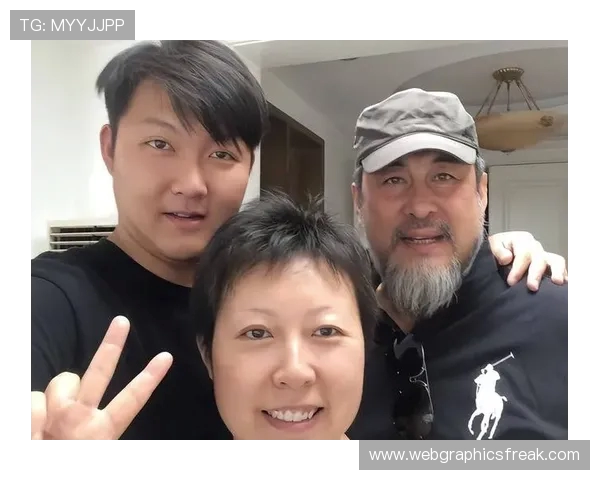 巴贝尔批评小贝林父亲过于自负认为自己比儿子更重要 巴贝尔批评小贝林父亲过于自负认为自己比儿子更重要