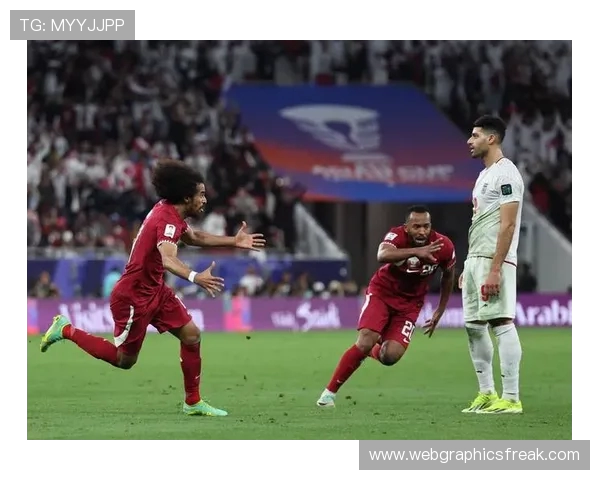 乌兹别克斯坦1-0十人伊朗夺中亚杯 阿里若诺夫加时读秒绝杀成英雄 乌兹别克斯坦1-0十人伊朗夺中亚杯 阿里若诺夫加时读秒绝杀成英雄