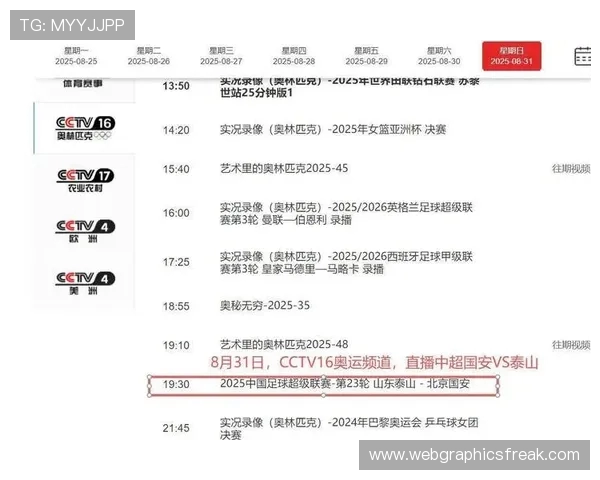 CCTV16直播申花对阵山东 CCTV5+直播河南迎战国安 CCTV16直播申花对阵山东 CCTV5+直播河南迎战国安