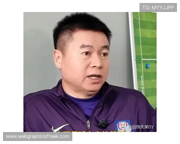 津门虎队员聚会频繁于根伟倡导以约饭交流凝聚团队力量