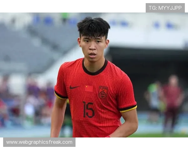 U22国足对手东帝汶4-2战胜联赛外援联队 实力接近缅甸水平 U22国足对手东帝汶4-2战胜联赛外援联队 实力接近缅甸水平