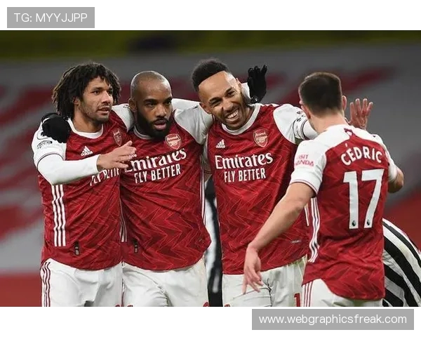 英超战术分析:最佳阵容对决双红会攻防博弈全解析 英超战术分析:最佳阵容对决双红会攻防博弈全解析