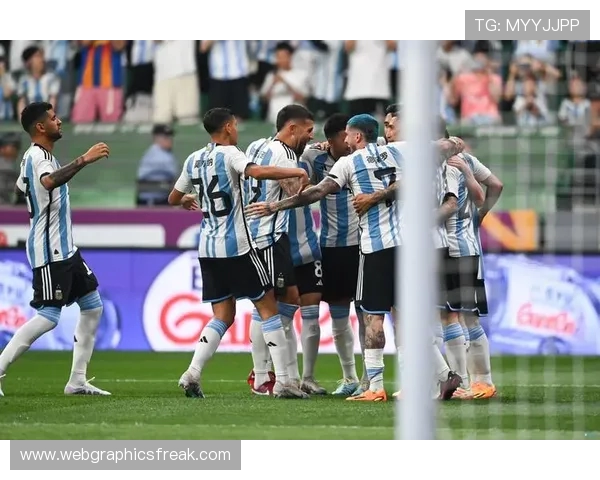 詹俊盛赞西班牙阵容完备 边路强势中场厚实成世界杯最大夺冠热门 詹俊盛赞西班牙阵容完备 边路强势中场厚实成世界杯最大夺冠热门