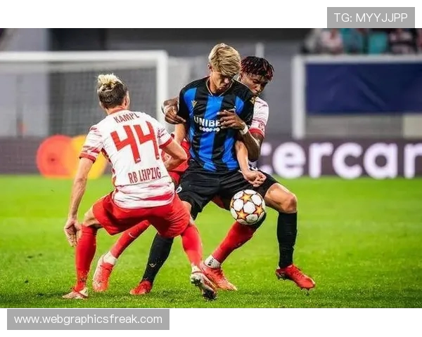 一百八十名那不勒斯球迷在荷被捕 欧冠埃因霍温之战被定为高风险赛事