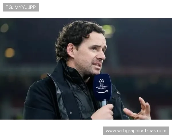 哈格里夫斯批评曼联引援策略失衡应先打造中场核心再补强其他位置