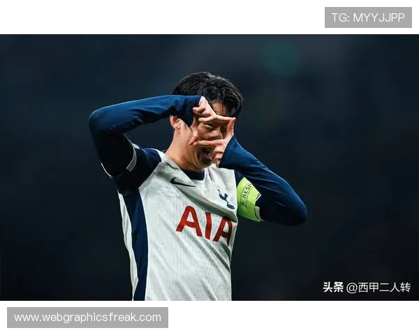 热刺官方宣布丹索替代罗梅罗首发 范德芬担任场上队长