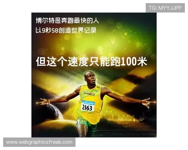 澳波坚定信念表示没有人比我更想赢此前失利绝非因为团队不够努力 澳波坚定信念表示没有人比我更想赢此前失利绝非因为团队不够努力