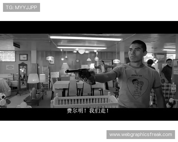 费尔明的休闲时光：寿司与《越狱》是我的最爱