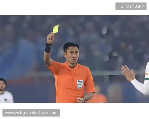 苏超赛季最佳阵容揭晓中国裁判马宁荣获特别纪念奖