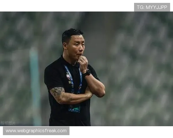 拉米罗迎首秀大战陈涛 国安新鹏城新帅上任首战火花四射