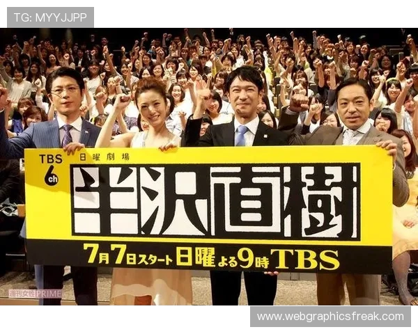 鲁媒：泽卡具备出场条件 彭啸李小恒将与球队在杭州会合