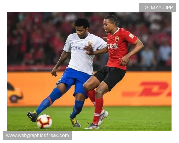 图多尔豪言要在伯纳乌当主角带队全力争胜绝不只是来享受比赛