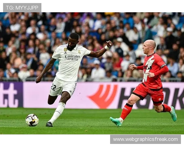 库尔图瓦加盟皇马后拦截52.2粒进球成五大联赛最佳守门员