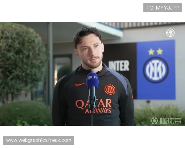 奥古斯托：凯拉特正在创造属于自己的历史与辉煌