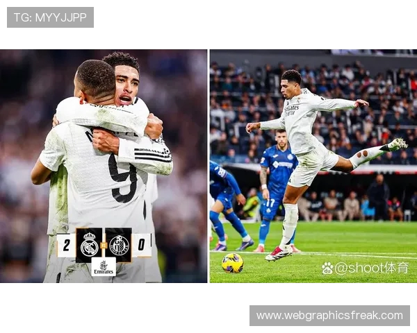 皇马4-0大胜瓦伦西亚迎六连胜 姆巴佩梅开二度贝林厄姆破门助攻 皇马4-0大胜瓦伦西亚迎六连胜 姆巴佩梅开二度贝林厄姆破门助攻