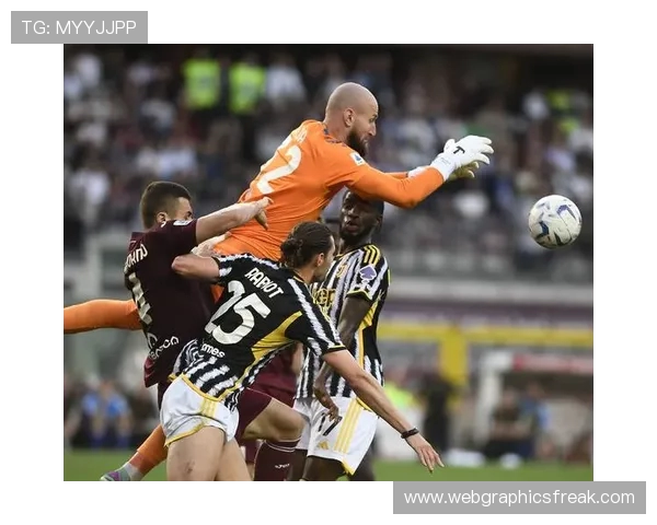 希门尼斯称球队表现出色期待勒诺尔芒早日复出巩固防线