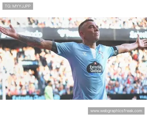 维戈市为传奇球员阿斯帕斯立雕像以致敬其辉煌贡献