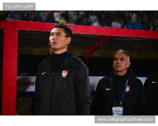 邵佳一独立执教国足时间不足一年半 曾任国足助教经历成为新起点 邵佳一独立执教国足时间不足一年半 曾任国足助教经历成为新起点