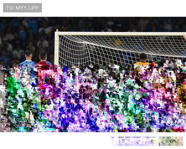 前裁判指那不勒斯点球本应被取消称迪洛伦佐主动刻意制造接触 前裁判指那不勒斯点球本应被取消称迪洛伦佐主动刻意制造接触