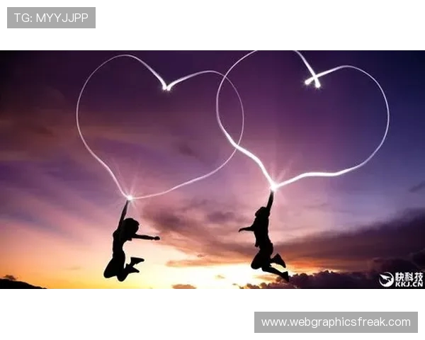 B费称梅努非竞争对手并助力自身持续进步提升表现实力水平不断跃升 B费称梅努非竞争对手并助力自身持续进步提升表现实力水平不断跃升