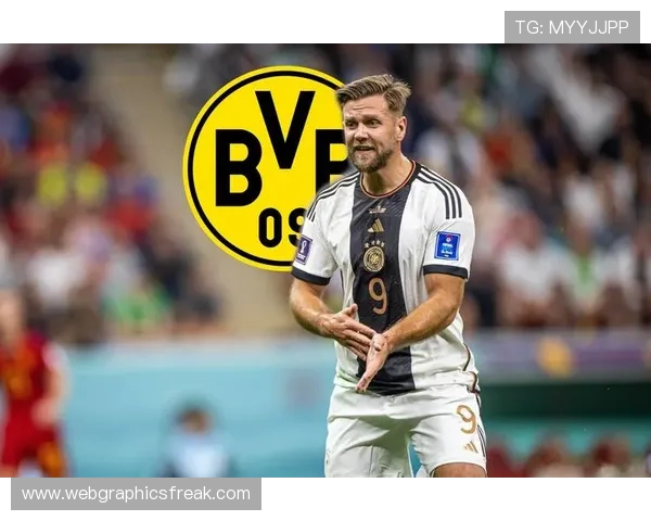 多特蒙德欲引进沙尔克中场法乌齐其无解约条款成关注焦点热门动向 多特蒙德欲引进沙尔克中场法乌齐其无解约条款成关注焦点热门动向