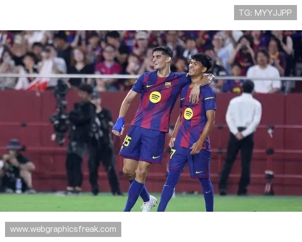 德罗自述绰号缘起昔日球队三名佩德罗同队共存的有趣往事回顾精彩 德罗自述绰号缘起昔日球队三名佩德罗同队共存的有趣往事回顾精彩