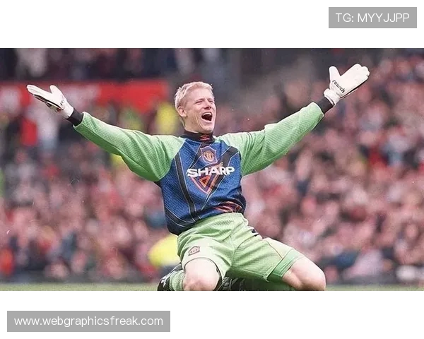 斯科尔斯回忆生涯遗憾坦言向弗格森爵士索要加薪成最大错误的经历 斯科尔斯回忆生涯遗憾坦言向弗格森爵士索要加薪成最大错误的经历