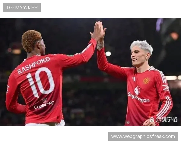 贝林厄姆谈踢满90分钟重要性：这种节奏对于找回状态至关重要