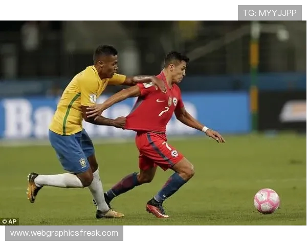 库普梅纳斯状态持续低迷尤文冬窗或将其外租以期重振整体竞技表现