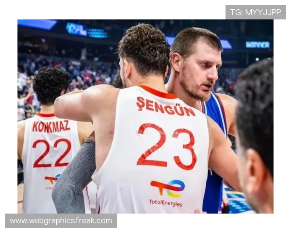 5连胜终结!约基奇34+10,杜兰特申京低迷,谢泼德27+4没球权啊 5连胜终结!约基奇34+10,杜兰特申京低迷,谢泼德27+4没球权啊