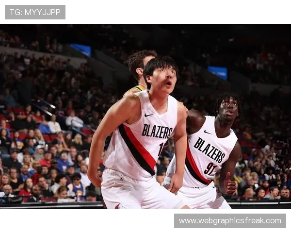 勇士遭双杀！库里单节6中6轰38+9三分 开拓者DNP杨瀚森结束4连败