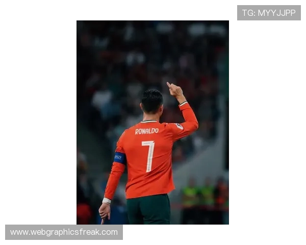 C罗：世界杯不是我的梦想；7场比赛证明是否是历史最佳不公平