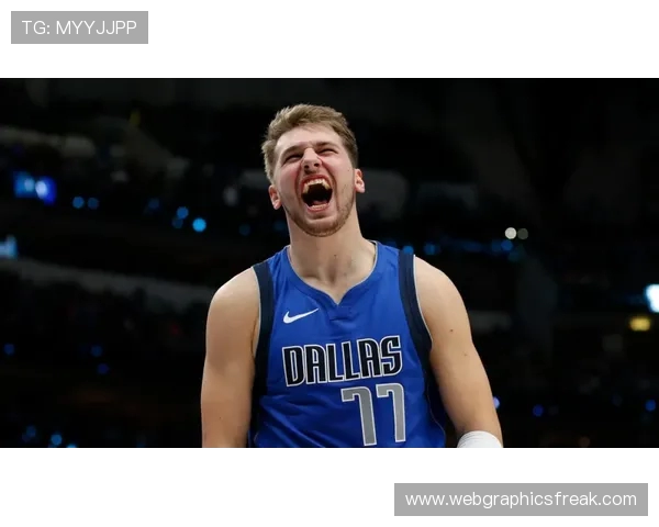 卢卡·东契奇幽默回应猛龙:‘我不怎么看NBA,抱歉’ 卢卡·东契奇幽默回应猛龙:‘我不怎么看NBA,抱歉’