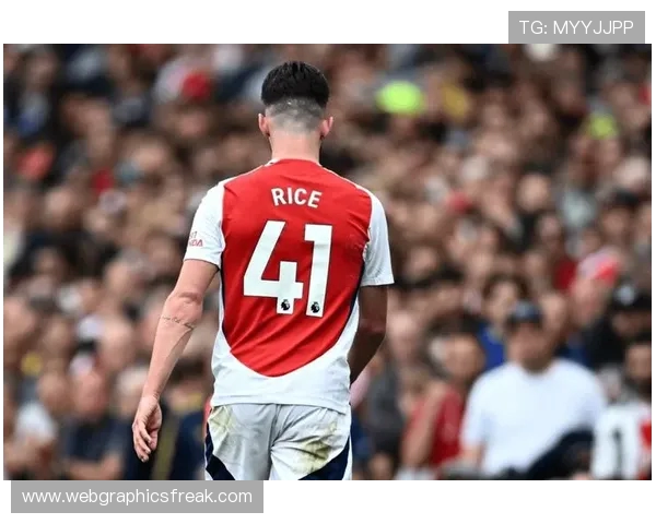 佩蒂特:赖斯和莫斯克拉可千万别受伤,对阿森纳太重要了 佩蒂特:赖斯和莫斯克拉可千万别受伤,对阿森纳太重要了