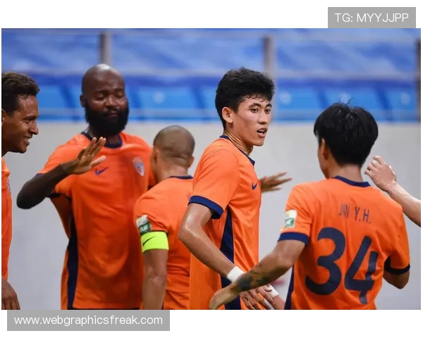 中超降级队巨变!葡萄牙名帅执教仅半年便下课 43岁名宿接任+重建 中超降级队巨变!葡萄牙名帅执教仅半年便下课 43岁名宿接任+重建