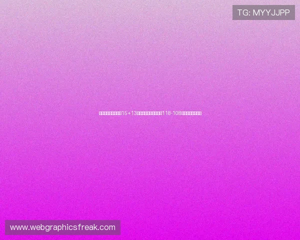 原创落选秀内姆哈德15+13助攻激活全队,独行侠118-108掀翻东部豪强热火 原创落选秀内姆哈德15+13助攻激活全队,独行侠118-108掀翻东部豪强热火