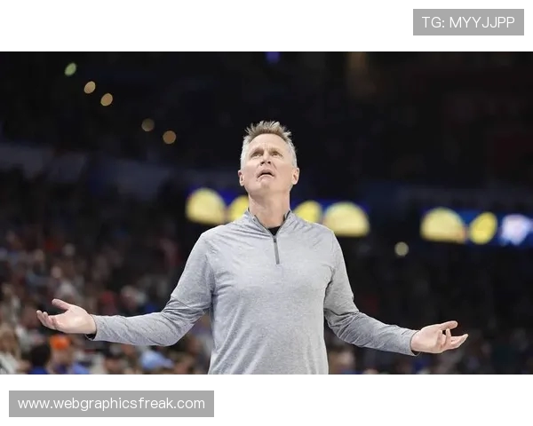 原创库里不在,他本应承担领袖的责任!不曾想变成多余的人 原创库里不在,他本应承担领袖的责任!不曾想变成多余的人