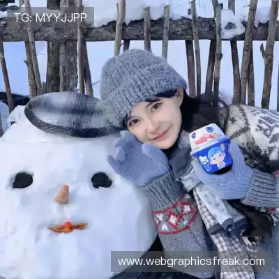 包奕和