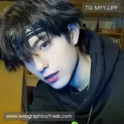 唐翠